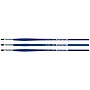 da Vinci FORTE-Acrylics Oil and Acrylic Synthetic Student Brushes, 3 /Pack (DVXVA86404-3)~#|#~DE1CC0B1-AF2E-499C-813BD5320BECE0F9_sc7
