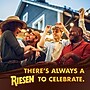 Riesen Chewy Caramel Dark Chocolate Pieces, 30 oz. (SUL398052)~#|#~DE1F1CA5-1D25-4AF3-91ED2CD64215185B_sc7