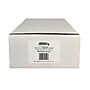 Tabbies Medical Chart Index Divider Sheets, Manila, 400/Box (TAB54519)~#|#~DE23522F-91EB-43BF-BBA10049E8AD05E7_sc7