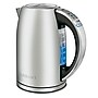 Cuisinart CPK-17P1-PerfecTemp Cordless Electric Kettle, 7-Cups, Silver~#|#~DE246CE8-B37B-4945-9A47E6DEA58630F5_sc7