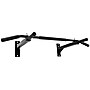 Jfit Wall-Mounted Chin-Up Bar, Black (J-WMNTCHBAR)~#|#~DE28EED3-F65B-481D-85C6FA82DFE2CB08_sc7