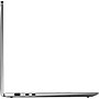 Lenovo ThinkPad X1 Gen 10 14" Touchscreen Laptop, Intel Core Ultra 7 255U, 16GB RAM, 1TB PCIe SSD, Windows 11 Pro (21Q1S12M00)~#|#~DE320015-5FF8-4999-B4617705662BE87C_sc7