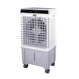 衛生日用品 CBS 防塵仕様機｜港湾荷役｜業種から探す｜商品情報｜日立建機日本