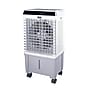 Techni Home 3-in-1 Portable Evaporative Cooler with Remote, WiFi Enabled, White (RTA-20AC-FAN)~#|#~DE321B48-173F-47D7-99E8DEFEF5A90D7F_sc7