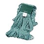 Boardwalk Super Loop Medium Mop Head, Headband (BWK502GNEA)~#|#~DE3BB6ED-835B-4809-A7BD0D17593F1569_sc7