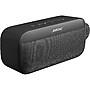 Bose SoundLink Plus Wireless Bluetooth Speaker, Waterproof, Bose Black (894040-0100)~#|#~DE3D6492-F437-4351-A5A953C5B9142965_sc7