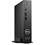 Dell OptiPlex 3000 Desktop Computer, Intel Celeron Quad-Core N5105, 8GB RAM, 64GB eMMC. Keyboard + Mouse (3WJHC)~#|#~DE41816F-E56C-4E38-9764729048F9DD33_sc7