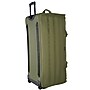 U.S. Army ROMEO 36" Polyester Telescoping Travel Duffel with Wheels, Tactical Green (USLROM36GRN)~#|#~DE41E5F4-DFC6-4C4A-827AF4F361AAEA95_sc7