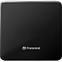 Transcend External Ultra Slim USB 8x CD/DVD Writer, Black (TS8XDVDS-K)~#|#~DE4305CD-FCBD-4036-972D84C14A7D5C55_sc7