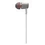 cellhelmet Bar Audio Earbuds, USB-C Connector, White (BAR-IN-EAR-TYPE-C)~#|#~DE463824-FE8D-4B62-85DED9D236BBCCF3_sc7