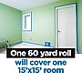 Scotch Blue ORIGINAL Painter's Tape, 0.70" x 60 yds. (2090-18E-G)~#|#~DE469A3D-1B99-423A-AC9CD4A530F17016_sc7