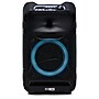 Altec Lansing Sonic Boom 180 Wireless Speaker, Black (IMT9100-BLK)~#|#~DE4929E2-D08C-4CE5-8A61648971739D2D_sc7