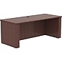 Lorell Essentials Series 72"W Electric Adjustable Standing Desk, Mahogany (LLR69574)~#|#~DE498CA0-BA57-4DDD-AC602ECCEAF85918_sc7