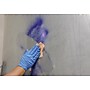 Scrubs SCRUBS Polypropylene Cleaning Towels, 14.5" x 10", 6.3 lbs., 30 Sheets/Pack, 30 Towels/Pack (ITW90130CT)~#|#~DE4CF419-5266-4CA2-B357BC63C1C08AAB_sc7