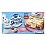 Pillsbury Toaster Strudel, Cream Cheese Strawberry, 11.7 oz, 36/Pack (600-04141)~#|#~DE4DB153-331F-4712-A7EA24E4B1E1835C_sc7