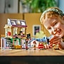 LEGO Friends Music Store & Apartment, 483 Pieces (42653)~#|#~DE5178FE-B178-4DF6-867A6630928129AE_sc7