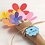 Astrobrights 65 lb. Cardstock Paper, 8.5" x 11", Spectrum Assortment, 100 Sheets/Ream (91398)~#|#~DE57776C-28AF-41DB-8703EC5706ED316E_sc7