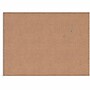 U Brands Cork Canvas Bulletin Board (UBR2873U0001)~#|#~DE590107-BCCD-44FE-A120396FB47D68E6_sc7