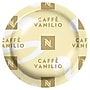 Nespresso Caffe Vanilio Coffee Nespresso Professional Capsules, Espresso Roast, 50/Box (8896.84)~#|#~DE5FF849-CF74-48FD-8EE7C51C4231870B_sc7