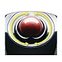 Kensington Orbit Wireless Ambidextrous Mobile Trackball, Black (K72352WW)~#|#~DE60A027-E033-4AB4-848653376B8ECCE3_sc7