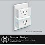 TP-Link Kasa Smart Wi-Fi Plug Mini, 2-Pack (EP10P2)~#|#~DE61E144-3EF1-4D35-A1E821BE275171A7_sc7