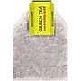 Bigelow Green Tea with Pomegranate Green Tea Bags, 28/Box (RCB10363)~#|#~DE674680-70B3-4A13-9C64AB892EE0B3C7_sc7