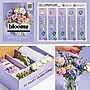Hasbro Blooms by Play-Doh Meadow Bouquet Kit (G4863)~#|#~DE693F64-5CD7-4FA9-BA45F0B237D7A59B_sc7