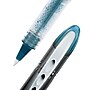 uni-ball Vision Elite Rollerball Pens, Micro Point, Assorted Colors Ink, 8 Pack (58092)~#|#~F6A9C613-0B90-4727-BA45436C21F9D709_sc7