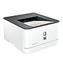 TROY 3001dw MICR Printer (01-3001WM-101)~#|#~DE6CC812-87DE-4BF3-99895C0E4B748A96_sc7