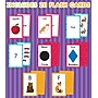 Carson-Dellosa Special Sets - Flash Cards, Multicolor (145172)~#|#~DE6E3D88-1138-4050-A1F67228A459384E_sc7