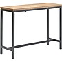 Tommy Hilfiger Robson Console Table, Natural (FUTB20076B)~#|#~DE6F3EE6-971F-4D84-A8ABF04278371A0E_sc7