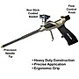 Great Stuff Pestblock Pro Gaps & Cracks Foam Sealant Contractor Kit (KTGS 3754)~#|#~DE7B0A24-65B0-4201-9002C47A5B467AD8_sc7