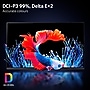 Acer Predator 26.5" QHD 240Hz OLED AMD FreeSync Gaming Monitor, HDR10, Built-In Speakers, Height Adjustable (UM.GXXAA.106) ~#|#~DE7B4B35-14F4-4A1E-B9EE2DCCB3E6CF65_sc7