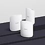 eero Max 7 BE20800 Wi-Fi 7 Wireless Tri-Band Multi-Gig Mesh WiFi System, White, 3/Pack (B09HK6WYMC)~#|#~DE7D361C-0EEC-40E6-A3E1F147B408A13B_sc7