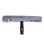 Rubbermaid Commercial Products 14" Microfiber Glass Washer, Black (2221945)~#|#~DE7FF1B2-D9C6-4A4F-93F5707AECA33C95_sc7