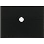 JAM Paper Laser/Inkjet Round Multipurpose Labels, 0.75" Dia, White, 108/Pack (3147612190)~#|#~DE813769-B998-4C5E-8874CB0C6F4EA584_sc7