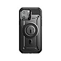 SUPCASE Unicorn Beetle PRO MAG Rugged Case for iPhone 15 Pro Max, Shock-Absorbing, Gunmetal~#|#~DE836F8F-312D-4070-B47AFD77093577B9_sc7