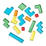 hand2mind Numberblocks Puzzle Solver~#|#~DE843FDF-353B-4CD7-B576364A618CD8DF_sc7