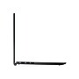 Dell Pro 15 Essential 15.6" LED Laptop, Intel Core i5-1334U, 1.3GHz, 16GB RAM, 512GB SSD, Windows 11 Pro, Carbon Black (V2T7P)~#|#~DE8963FD-BC8F-4857-91596FCC384B2982_sc7