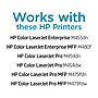 HP 414A Black Standard Yield Toner Cartridge (W2020A)~#|#~DE8BAE1B-1FA1-4340-A3747D499A02DF4D_sc7