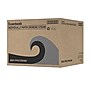 Boardwalk® Individually Wrapped Paper Straws, 7 3/4" x 1/4", White, 3200/Carton~#|#~DE8DA22A-9378-4729-A46E7AC48379E540_sc7