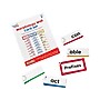 hand2mind Morphology Wall Card Set (96154)~#|#~DE97BF13-658B-491A-AE8BC87CED3C2931_sc7