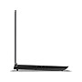 Lenovo ThinkPad P16 Gen 2 16" Laptop, Intel Core i9-13950HX, 64GB Memory, 1TB SSD, Windows 11 Pro (21FA002UUS)~#|#~DE98041C-2C3D-4633-AFBE50C0F9E01B56_sc7