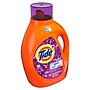 Tide Plus Febreze HE Liquid Laundry Detergent, Spring & Renewal Scent, 59 Loads, 84 oz. (22379)~#|#~DE9CA54F-6267-4736-9B470BC52C57F407_sc7