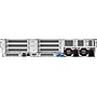 HPE ProLiant DL380 2U Rack Mount Server, Intel Xeon Gold 5418Y, 64GB, 2 GHz (P60638-B21)~#|#~DE9CEFCC-7326-411C-8E5D211C98FF0229_sc7