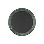 Jabra Speak2 75 UC Speakerphone, 2025 Edition, Certified for Microsoft Teams, Black (2775-109-01)~#|#~DE9DB356-1EC3-4F3C-A4A398FA1D691C88_sc7