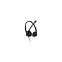 EPOS IMPACT 100 USB-A/USB-C Noise Canceling Stereo Phone & Computer Headset (1001421)~#|#~DE9E3FF9-6375-4D94-AB7635F1A1897CE6_sc7