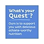 Quest Mocha Latte Iced Coffee, 10 oz., 12/Carton (QRTDML-4M3)~#|#~DE9F477E-3345-428D-8C06AA7708B9893A_sc7