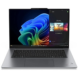 High-Performance Laptops for Work | Staples Business