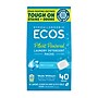ECOS PRO Laundry Detergent Packs with Enzymes, Free & Clear, 40/Pack (9637/06)~#|#~DEA68982-947B-4F87-9E50EB743755E660_sc7